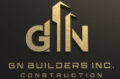 cropped logo.jpg