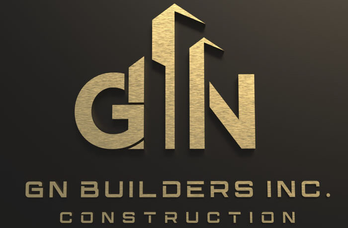 cropped logo.jpg