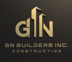 GN Builders – Trusted Construction Services in Northridge, CA
