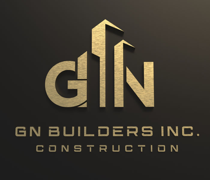 Construction Services in Northridge