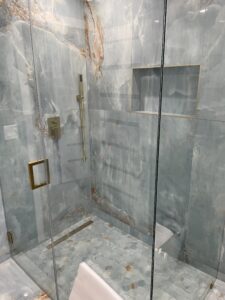 Bathroom Remodeling in Northridge,Bathroom Remodeling in Northridge, CA | GN Builders