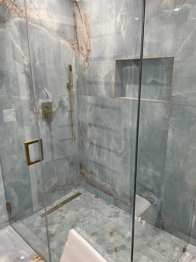 Bathroom Remodeling in Northridge, CA – GN Builders