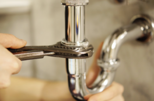 Plumbing Services in Northridge: Your Reliable Partner – GN Builders.