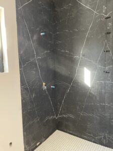 Professional Tile Job Services in Northridge, CA